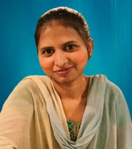 Profile-Photo